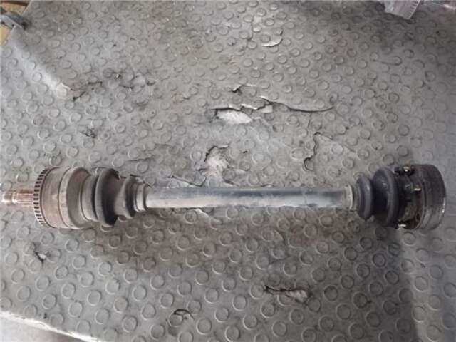 Transmision Trasera Derecha Mercedes Clase E 180 E 200 T (210.235)