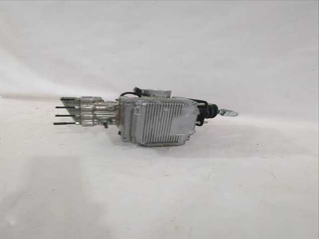 Servofreno Toyota Yaris 1.5 NSP131_) 112CV 82KW