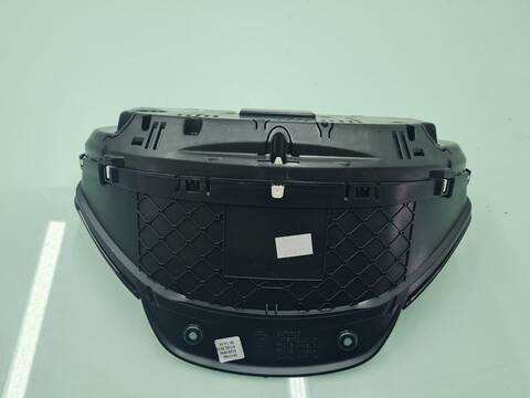 Foto 4ª: Cuadro de Instrumentos Bmw Serie 3 315 316D 116CV 85KW [N47D20C] (2013)