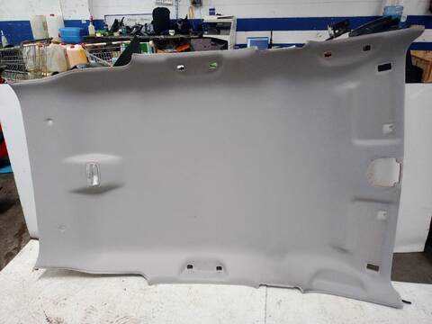 Techo Interior Peugeot 3008 STYLE 114CV