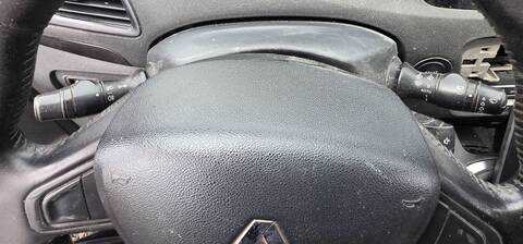 Mando Luces Renault Scenic PRIVILEGE 131CV 96KW
