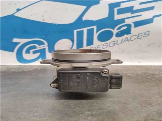 Caudalimetro Ford Escort 1.6 I 16V