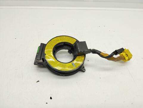 Anillo Airbag Mitsubishi Outlander 2.0 DI-D INTENSE 140CV 103KW