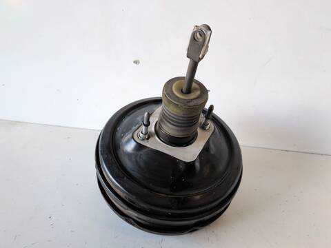 Foto 3ª: Servofreno Fiat Croma 939A2000 (2005)