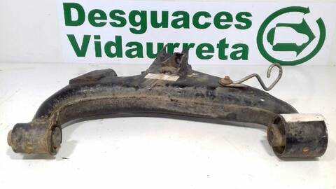 Foto 3ª: Brazo Suspension Trasero Izquierdo Land Rover Discovery 2.7 TD V6 CAT 190CV 140KW [276DT] (2008)