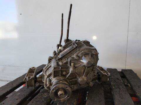 Caja Transfer Lada Niva DIESEL 1.9 DIESEL 64CV