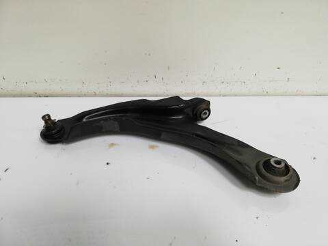 Brazo Suspension Delantero Izquierdo Renault Clio H4B408