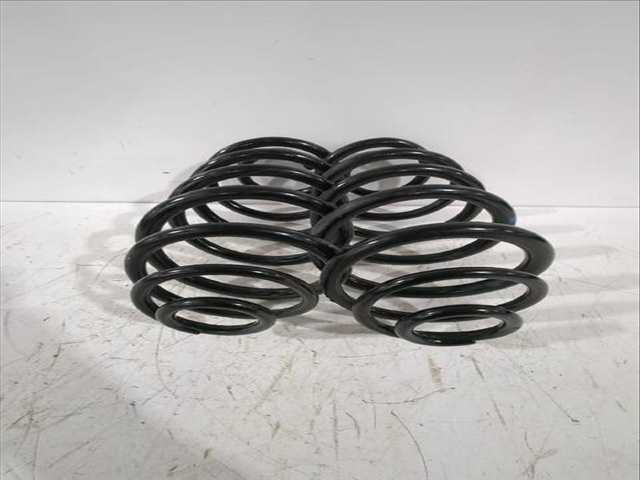 Foto 2ª: Amortiguador Delantero Izquierdo Citroen Jumpy 1.5 BLUEHDI 100 102CV [YHR (DV5RUCD)] (2016)