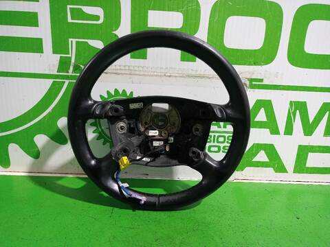 Volante Audi A4 2.5 TDI 120KW) 163CV