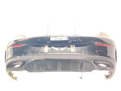 Paragolpes Trasero Mercedes Clase E 180 E 300 238.348) COUPE