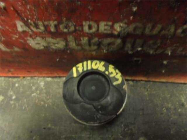 Foto 3ª: Despiece Motor Peugeot 207 1.4 CONFORT [1.4 LTR. - 50 KW HDI] [8HZ (DV4TD)]