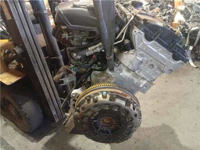 Motor Completo Bmw Serie 3 315 2.0 320I [2.0 LTR. - 110 KW 24V]