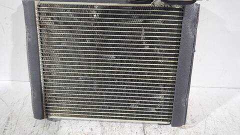 Foto 2ª: Evaporador Aire Acondicionado Toyota Yaris 1.5 HYBRID MXPH11) 92CV [M15A-FXE] (2020)