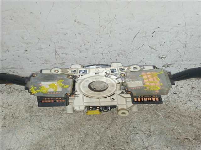 Foto 4ª: Mando Luces Kia Cerato 2.0 D (2005)