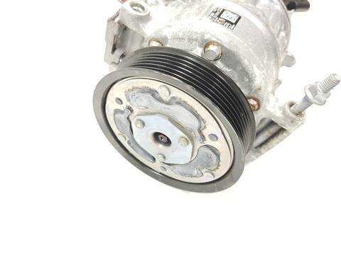 Foto 3ª: Compresor Aire Acondicionado Audi A6 2.0 TDI ULTRA