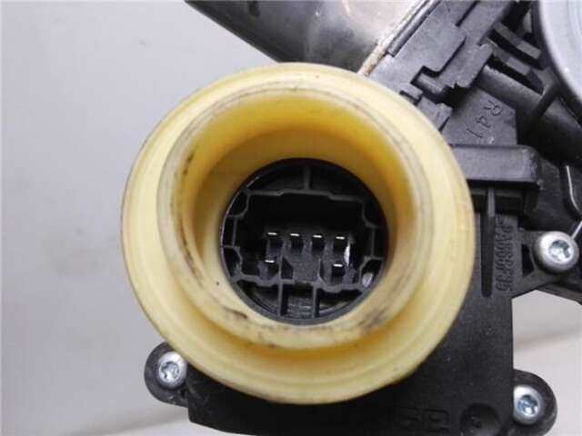 Foto 3ª: Elevalunas Eléctrico Trasero Derecho Toyota Corolla 2.2 D-4D [2AD-FTV]