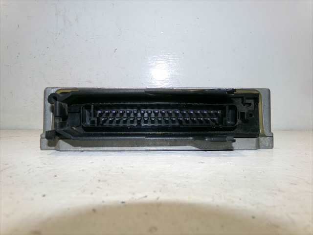Foto 3ª: Centralita Motor ECU Citroen Xantia 1.9 TD 1993-2001 [DHX] (1997)