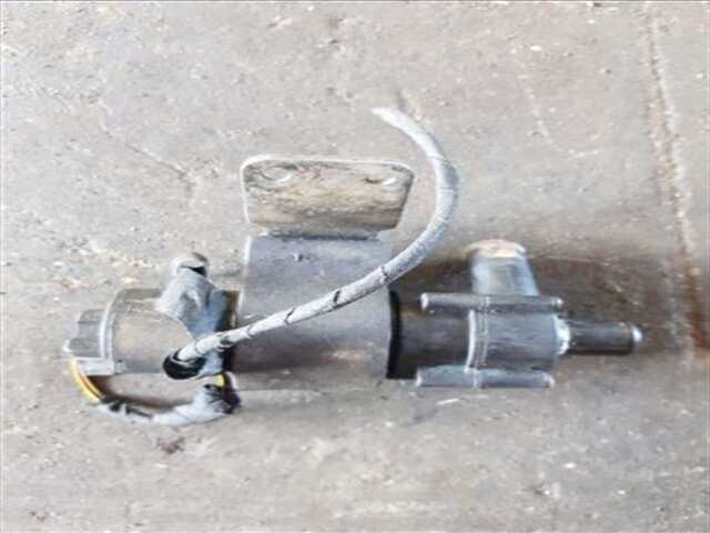 Bomba de Agua Mercedes Clase C 160 2.2 220 DIESEL (202.121) [2.2 LTR. - 70 KW DIESEL CAT]