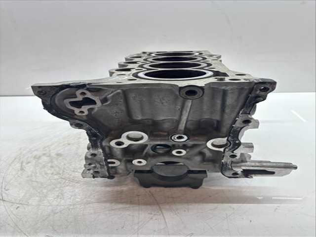 Bloque Motor Kia Ceed 140 - 160 CV CD