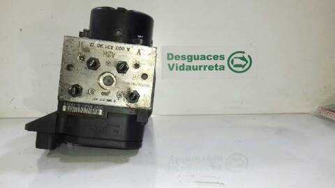 Abs Mercedes Clase E 180 300 TD 210.025) BERLINA 177CV 130KW