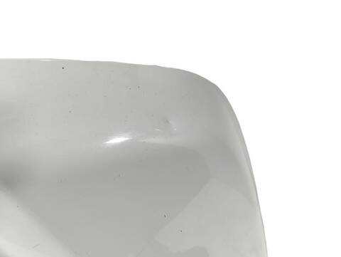 Foto 3ª: Capot Land Rover Freelander 224DT (2014)