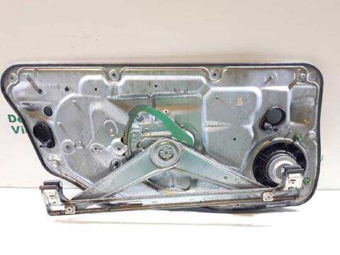 Foto 2ª: Elevalunas Eléctrico Delantero Derecho Volvo S80 2.4 D KINETIC BERLINA 163CV 120KW [D5244T5] (2007)