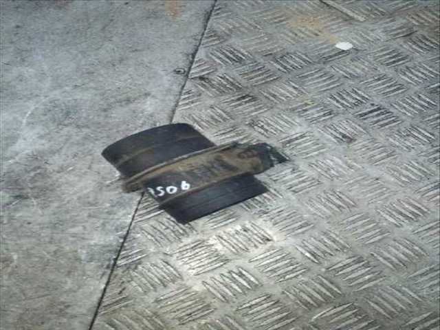 Caudalimetro Hyundai Terracan 2.9 CRDI GL 163CV 120KW