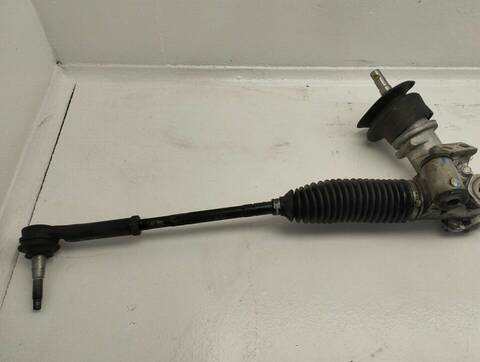 Foto 3ª: Cremallera de Direccion Opel Insignia COSMO 160CV 118KW [A20DTH] (2010)