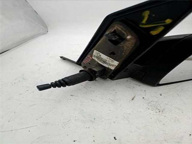 Foto 2ª: Retrovisor Derecho Mitsubishi Colt 1.6 1600 AVANCE [1.6 LTR. - 76 KW CAT]