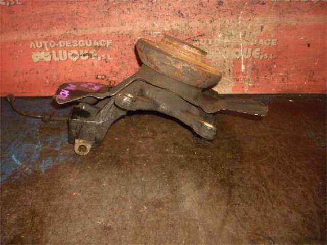 Mangueta Delantera Derecha Bmw Serie 3 315 330XD (204CV)