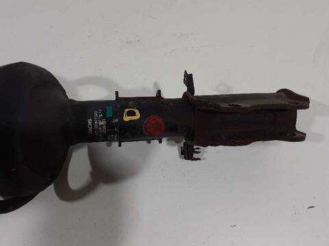 Foto 2ª: Amortiguador Delantero Derecho Mercedes Vito 2.1 CDI 95CV 70KW CAJA CERRADA (2003)