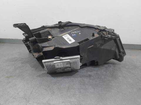 Foto 3ª: Faro Izquierdo Peugeot 508 GT LINE 181CV 133KW [5G06] (2022)