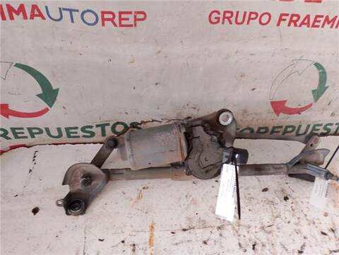 Motor Limpia Delantero Toyota Yaris 1.3