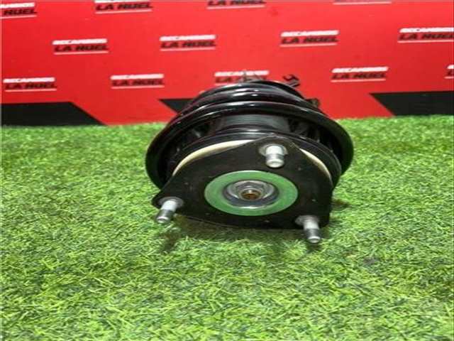 Foto 2ª: Amortiguador Delantero Derecho Ford Transit 2.0 320 L1 TRANSIT TREND [2 0 LTR. - 96 KW TDCI CAT] 131CV [BKFA] (2019)