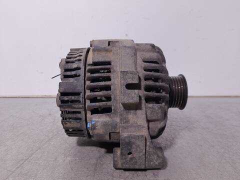 Alternador Land Rover Range 2.5 TD 136CV 100KW