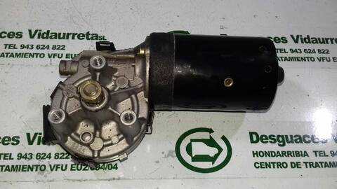 Foto 3ª: Motor Limpia Delantero Bmw Serie 3 315 330 CI 231CV 170KW [M54306S3] (2001)