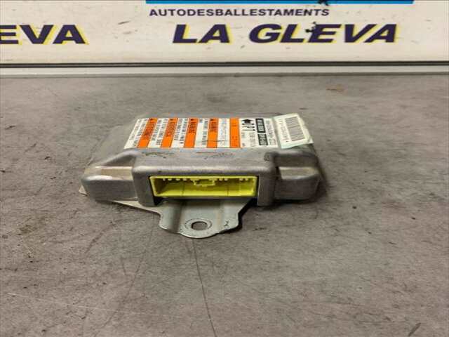 Centralita Airbag Suzuki Grand Vitara 2.0 HDI110CV