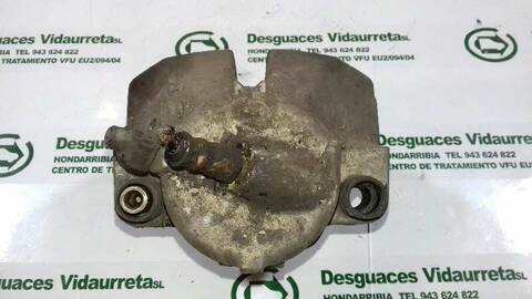 Foto 3ª: Pinza Freno Delantera Derecho Bmw Serie 3 315 320D BERLINA 163CV 120KW [204D4] (2005)