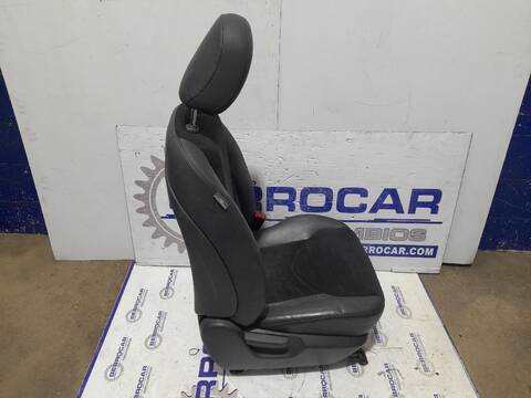 Foto 3ª: Asiento Delantero Derecho Toyota Rav4 2.2 D-4D CAT 150CV [D/ 2AD] (2012)