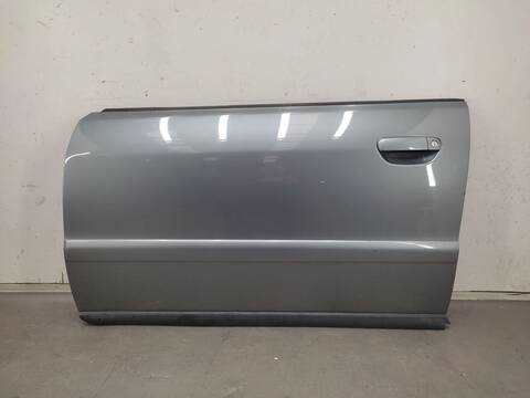 Puerta Delantera Izquierda Audi A4 1.9 TDI 110CV 81KW