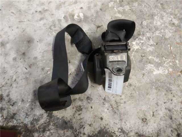 Cinturón Delantero Derecho Bmw Serie 3 315 2.0 320 CD [2.0 LTR. - 110 KW 16V DIESEL CAT]