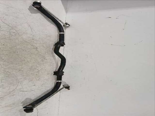 Barra Estabilizadora Delantera Toyota Corolla 1.8 VVTI HYBRID ZWE219) 140CV