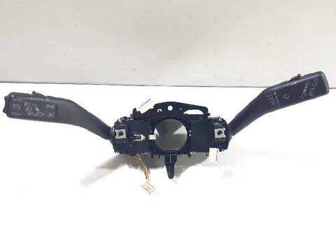Foto 2ª: Mando Multifuncion Volkswagen Golf SPORT 122CV 90KW [CAXA] (2011)