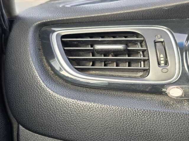 Aireador Kia Carens DRIVE 116CV 85KW