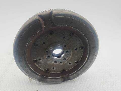 Volante Motor Volkswagen Golf GTI BERLINA 200CV 147KW