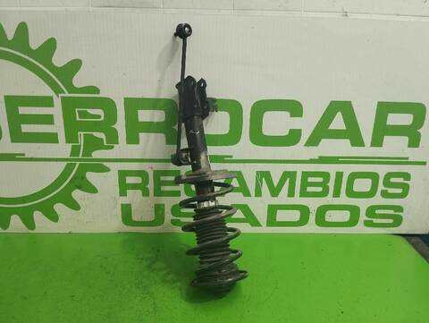 Amortiguador Delantero Izquierdo Opel Vectra ESSENTIA 101CV