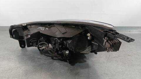 Foto 3ª: Faro Derecho Mg 3 MG3 1.5 162CV 119KW [15FHC] (2025)