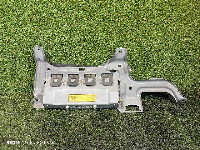 Foto 2ª: Airbag Delantero Derecho Lexus RX 3.5 G 350 AUTO [2GR-FE] (2006)