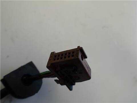 Foto 3ª: Retrovisor Izquierdo Peugeot 407 3.0 211CV 155KW [XFV (ES9A)] (2005)