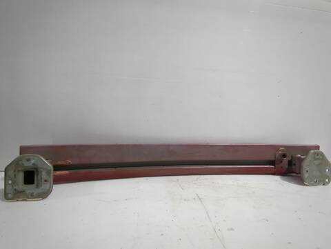 Foto 3ª: Refuerzo Paragolpes Trasero Nissan Qashqai 1.5 DCI 116CV [K9K 872] (2013)